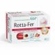 Rotta-Fer, 30 capsule, Rotta Natura 492284