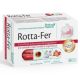 Rotta-Fer, 30 capsule, Rotta Natura 631758