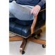 Perna protectie prostata la birou pentru o greutate de maxim 80 Kg Virilpern, 1 bucata, Protectpern 606445