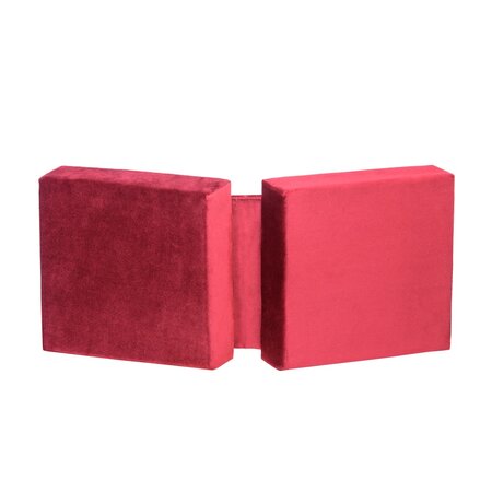 Perna protectie genunchi pentru o greutate maxima de 150 Kg, 1 bucata, Protectpern 606528