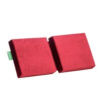 Perna protectie genunchi pentru o greutate maxima de 150 Kg, 1 bucata, Protectpern