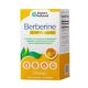 Berberina Doctors’ Preferred, 500 mg, 90 capsule, GNC 647666