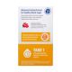 Berberina Doctors’ Preferred, 500 mg, 90 capsule, GNC 647667