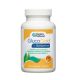 GlucoGold cu Berberina Doctor’s Preferred, 90 tablete, GNC 647662