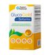 GlucoGold cu Berberina Doctor’s Preferred, 90 tablete, GNC 647663