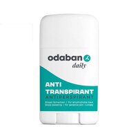 An­tiperspirant deo stick Daily, 60 g, Odaban