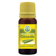 Ulei esential de Citronella, 10 ml, Herbavit 606875