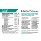 Fitocardin Forte, 30 capsule, Rotta Natura 594940