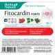 Fitocardin Forte, 30 capsule, Rotta Natura 598193