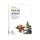Ceai de anason, 50 g, Alevia 619144