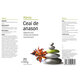 Ceai de anason, 50 g, Alevia 619145