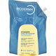 Rezerva ulei de dus Atoderm, 1000 ml, Bioderma 753026