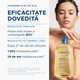 Rezerva ulei de dus Atoderm, 1000 ml, Bioderma 753031