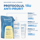 Rezerva ulei de dus Atoderm, 1000 ml, Bioderma 753035