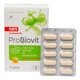 Probiovit Forte, 10 capsule, Apipharma 606904