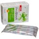 Probiovit Forte, 10 capsule, Apipharma 606905