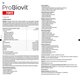 Probiovit Forte, 10 capsule, Apipharma 606907