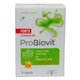 Probiovit Forte, 10 capsule, Apipharma 606903
