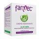 Crema hidratanta cu aloe vera, 50 ml, Farmec 606979