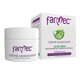 Crema hidratanta cu aloe vera, 50 ml, Farmec 606978