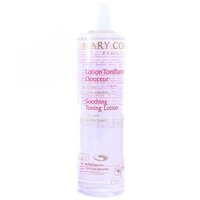 Lotiune tonica Lotion Tonifiante Douceur, 300ml, Mary Cohr