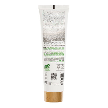 Balsam pentru par si corp Bellessere, 150 ml, Kemon 607173