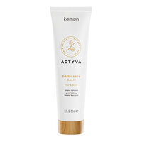 Balsam pentru par si corp Bellessere, 150 ml, Kemon