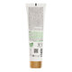 Balsam pentru par si corp Bellessere, 150 ml, Kemon 607173