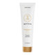 Balsam pentru par si corp Bellessere, 150 ml, Kemon 607172