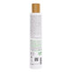 Sampon pentru par si corp Bellessere, 250 ml, Kemon 607179