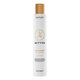 Sampon pentru par si corp Bellessere, 250 ml, Kemon 607177