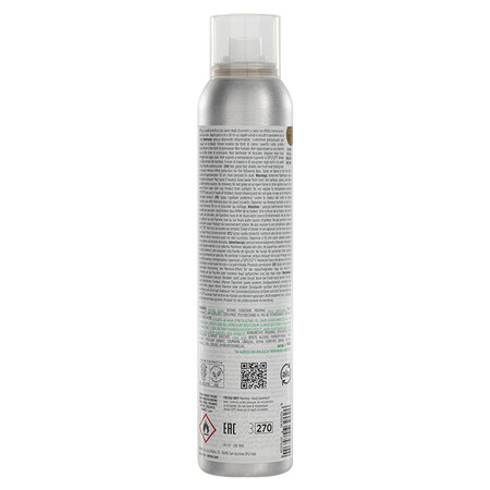 Spray protectie termica Bellessere, 200 ml, Kemon 607181