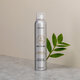 Spray protectie termica Bellessere, 200 ml, Kemon 607182