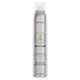 Spray protectie termica Bellessere, 200 ml, Kemon 607180