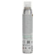 Spray protectie termica Bellessere, 200 ml, Kemon 607181
