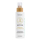 Tratament de noapte pentru par Bellessere, 125 ml, Kemon 607183