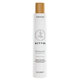 Sampon pentru scalp sensibil Benessere, 250 ml, Kemon 607194