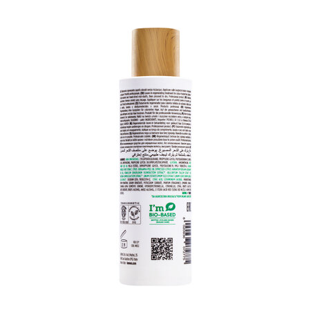 Crema pentru par vopsit Colore Brillante, 125 ml, Kemon 607198