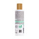 Crema pentru par vopsit Colore Brillante, 125 ml, Kemon 607198
