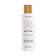 Crema pentru par vopsit Colore Brillante, 125 ml, Kemon 607197
