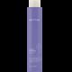 Sampon pentru neutralizarea tonurilor de galben Colore Brillante Actyva, 250 ml, Kemon 659637