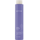 Sampon pentru neutralizarea tonurilor de galben Colore Brillante Actyva, 250 ml, Kemon 659637