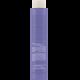 Sampon pentru neutralizarea tonurilor de galben Colore Brillante Actyva, 250 ml, Kemon 659638