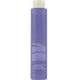 Sampon pentru neutralizarea tonurilor de galben Colore Brillante Actyva, 250 ml, Kemon 659638