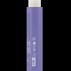 Sampon pentru neutralizarea tonurilor de galben Colore Brillante Actyva, 250 ml, Kemon 659639