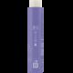 Sampon pentru neutralizarea tonurilor de galben Colore Brillante Actyva, 250 ml, Kemon 659640