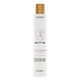 Sampon pentru par vopsit Colore Brillante, 250 ml, Kemon 607205