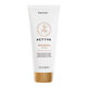 Masca de par pentru disciplinare Disciplina, 200 ml, Kemon 607209