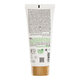 Masca de par pentru disciplinare Disciplina, 200 ml, Kemon 607211