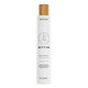 Sampon pentru echilibrare scalpului Equilibrio, 250 ml, Kemon 607216
